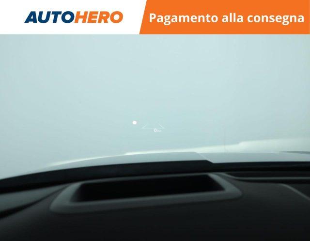 HYUNDAI Tucson 1.6 HEV aut. Exellence