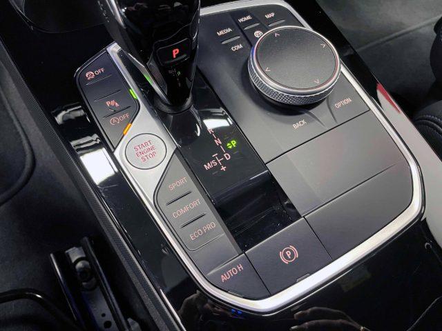 BMW 118 i M-SPORT 140CV AUTO