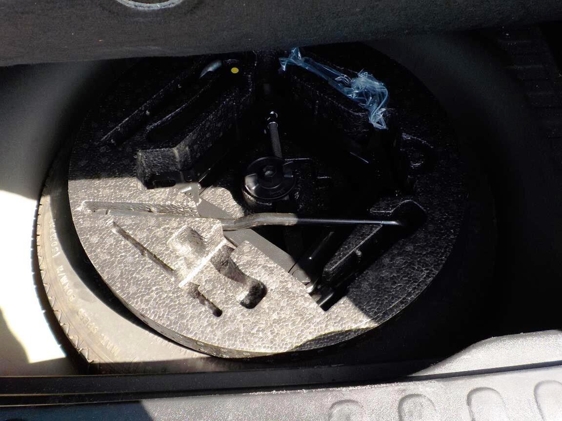 Fiat 500L 1.3 Multijet 95 CV Pop