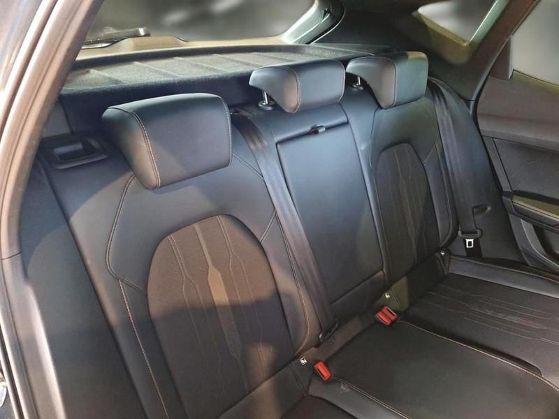 CUPRA FORMENTOR 1.4 E-HYBRID DSG 5 PORTE SUV