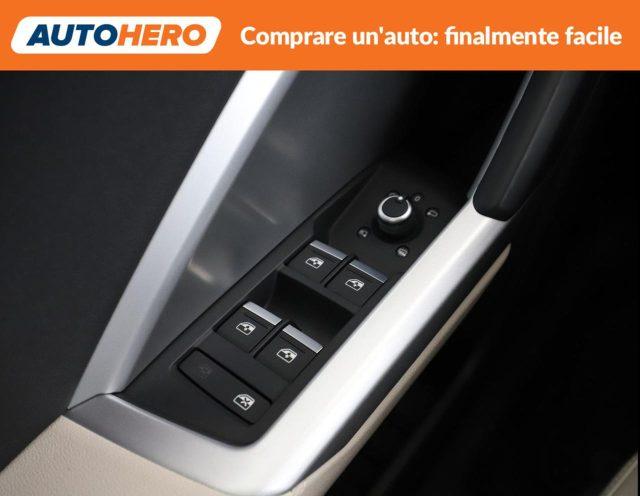AUDI Q3 40 TFSI quattro S tronic S line edition