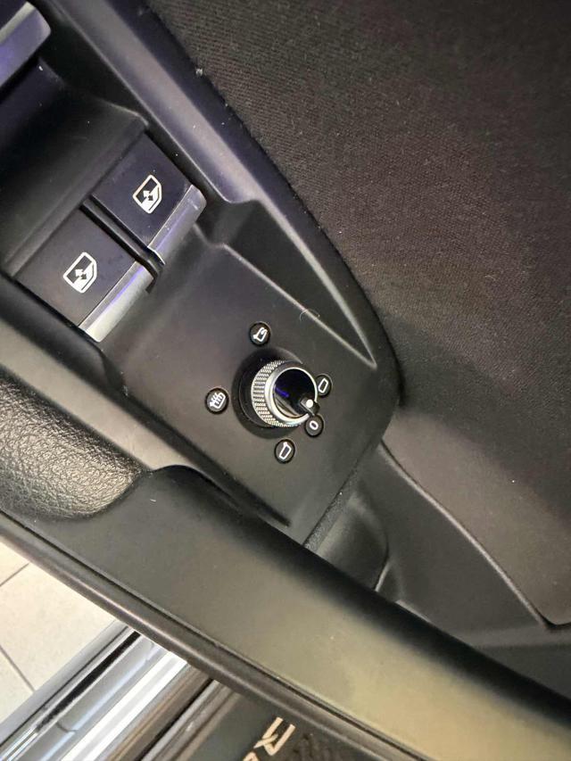 AUDI Q5 2.0 TDI 190 CV quattro S tronic*LUCI AMBIENTE*