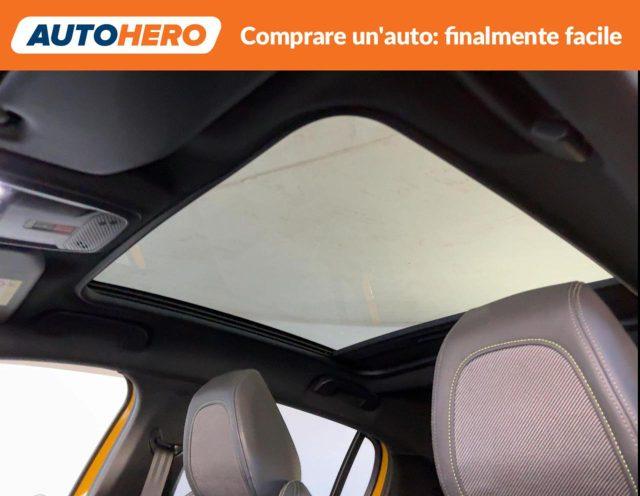 PEUGEOT 208 BlueHDi 100 Stop&Start 5 porte GT Line