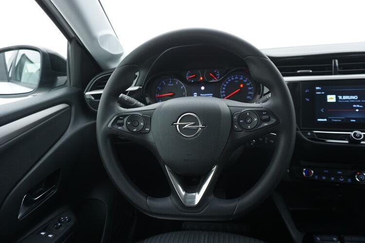 Opel Corsa Edition BR503906 1.5 Diesel 102CV