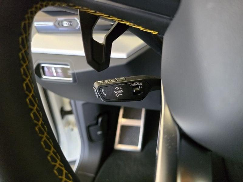 Lamborghini Urus 4.0