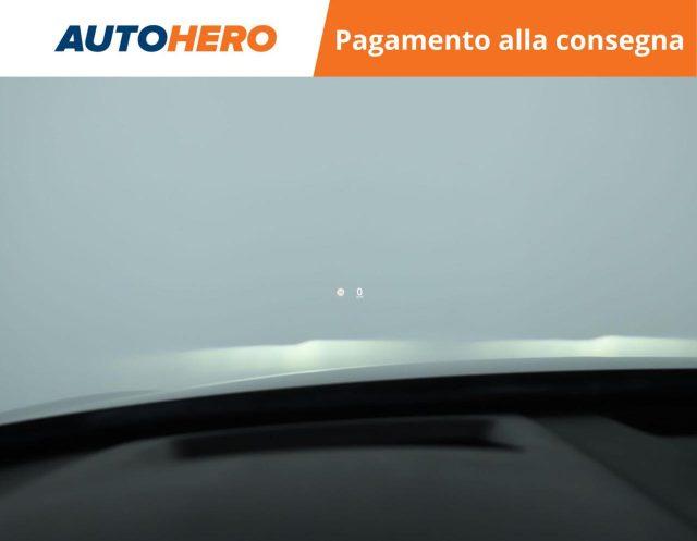 MAZDA CX-30 2.0L e-Skyactiv-G M Hybrid 2WD Prime Line