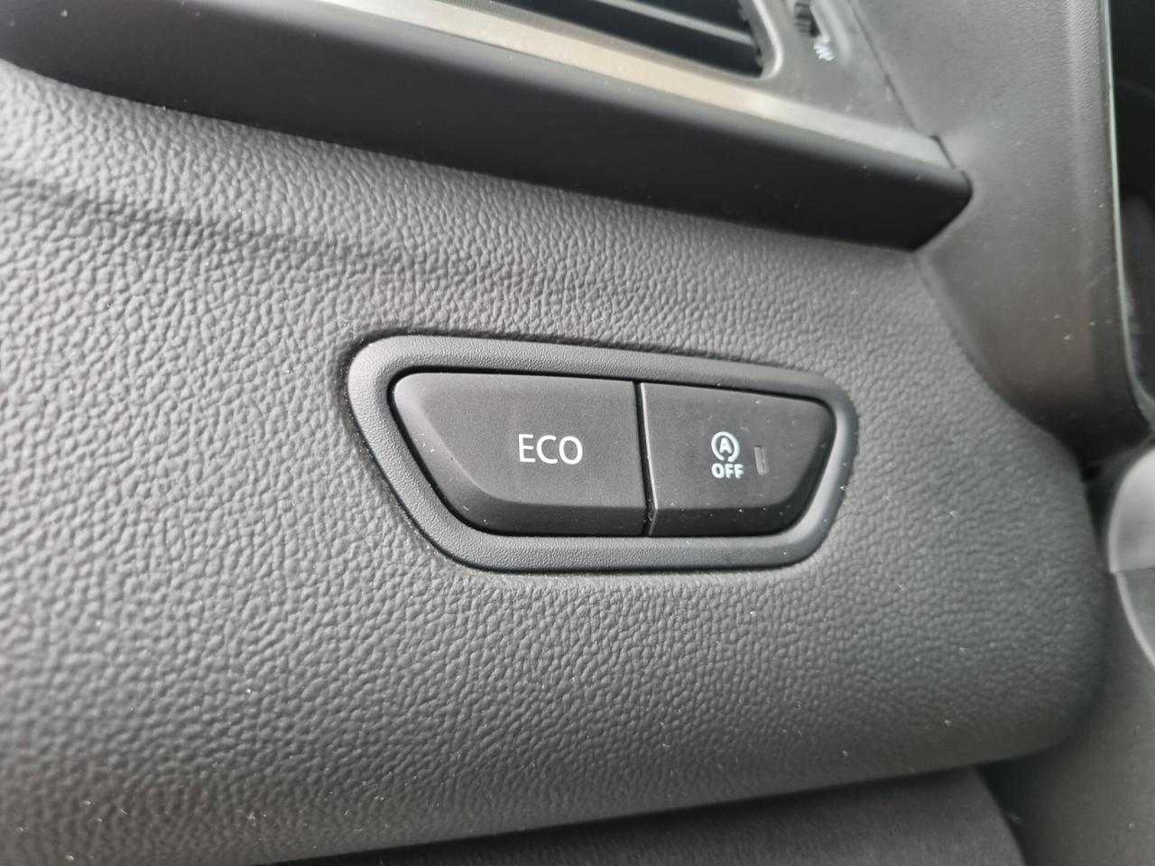 Renault Kadjar dCi 8V 110CV Energy BOSE