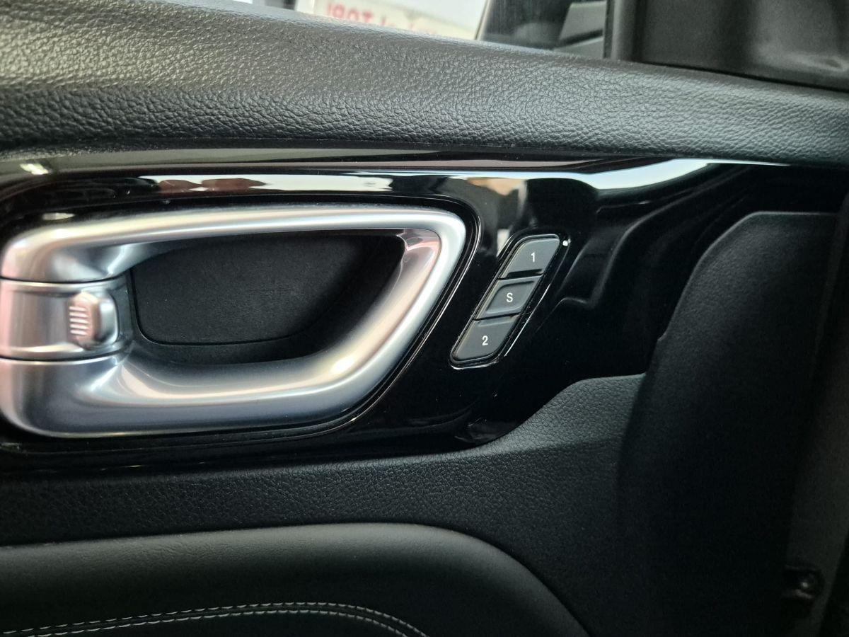 JEEP - Compass - 1.6 Mjt II 2WD Limited 360°