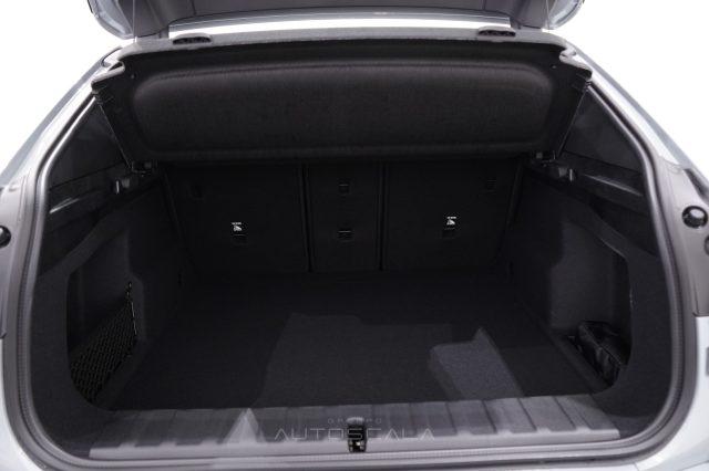 BMW X2 xDrive 20d 163cv Msport Pro