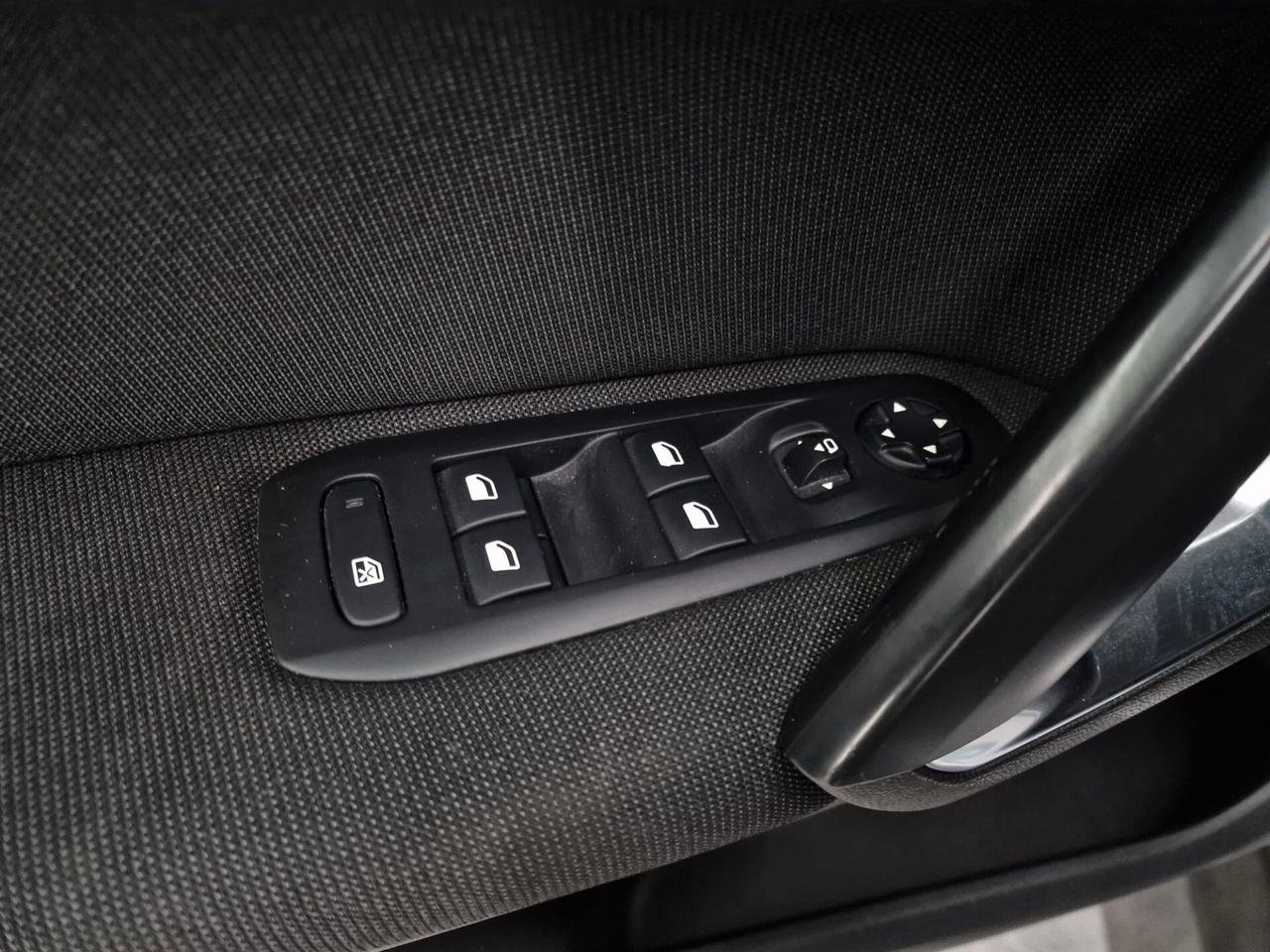 Peugeot 308 1.2 PureTech Turbo 130 S&S Allure