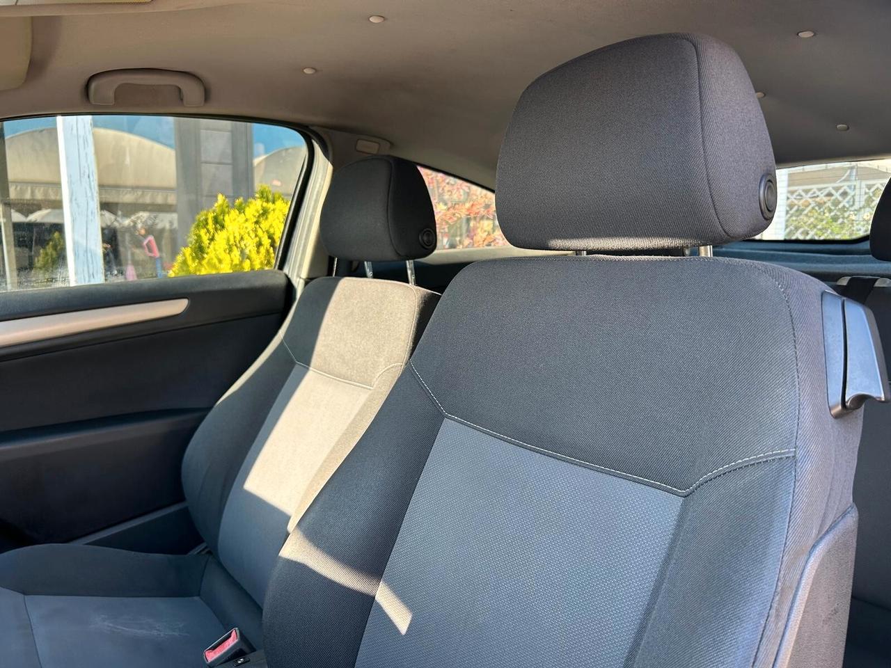 Opel Astra GTC 1.3 CDTI 3 porte Enjoy