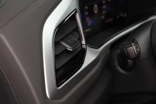 VOLKSWAGEN T-Roc 2.0 TDI SCR Life PREZZO NETTO