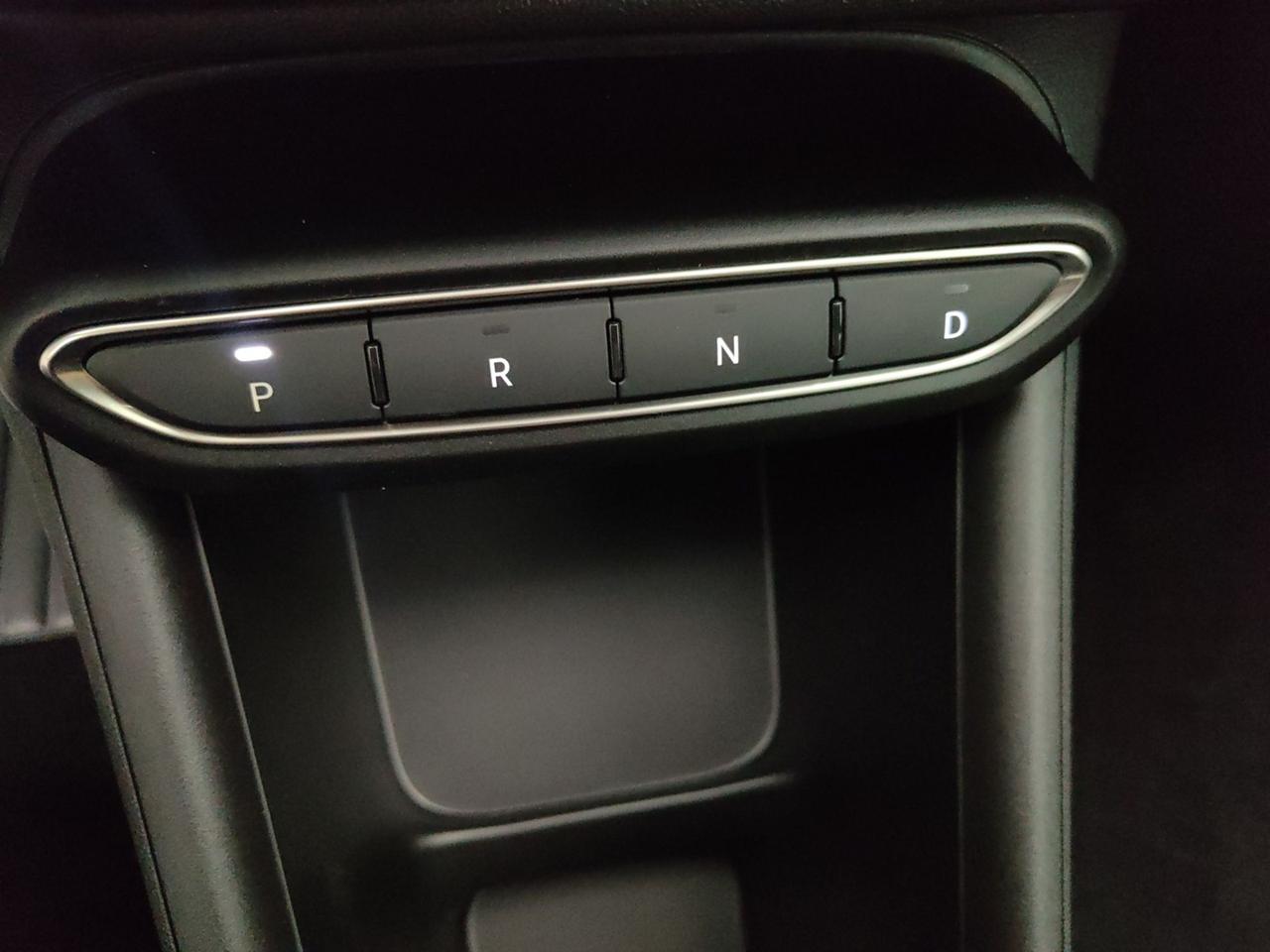 FIAT 600 IV 2023 1.2 MHEV 110CV POP DCT