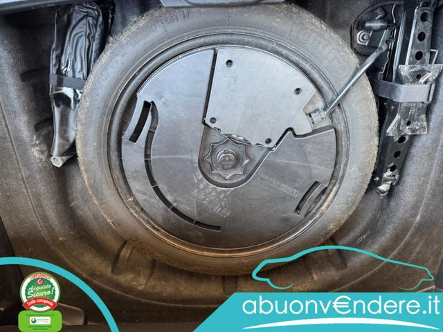 AUDI A3 2.0 TDI Ambition