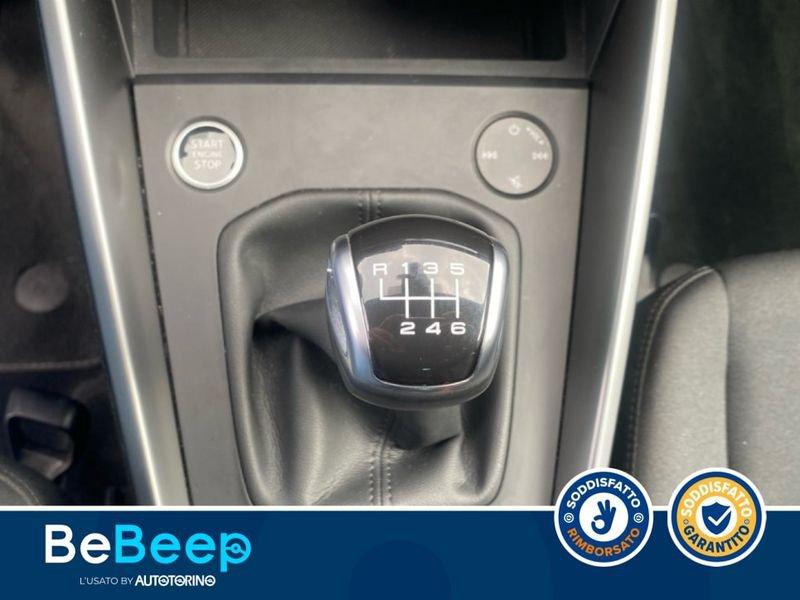 Audi A3 SPORTBACK 35 1.5 TFSI BUSINESS