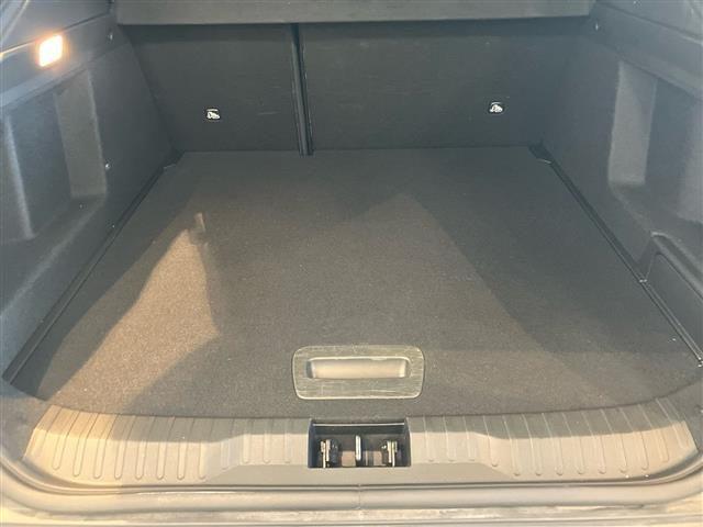 RENAULT Arkana 1.6 E-Tech full hybrid Intens 145cv