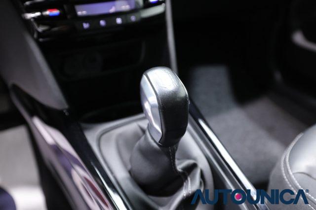 PEUGEOT 2008 1.2 PURETECH 82 S&S ALLURE NEOPATENTATI