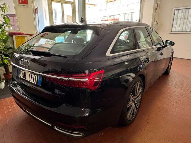Audi A6 A6 Avant 45 2.0 tfsi mhev Business Sport qs-tronic
