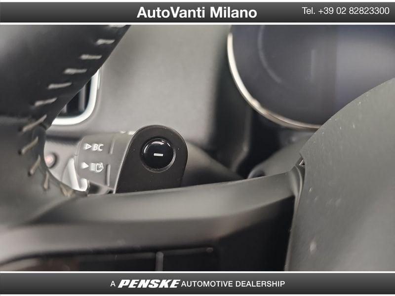 MINI Mini Countryman F60 Mini 2.0 Cooper S Yours Countryman ALL4