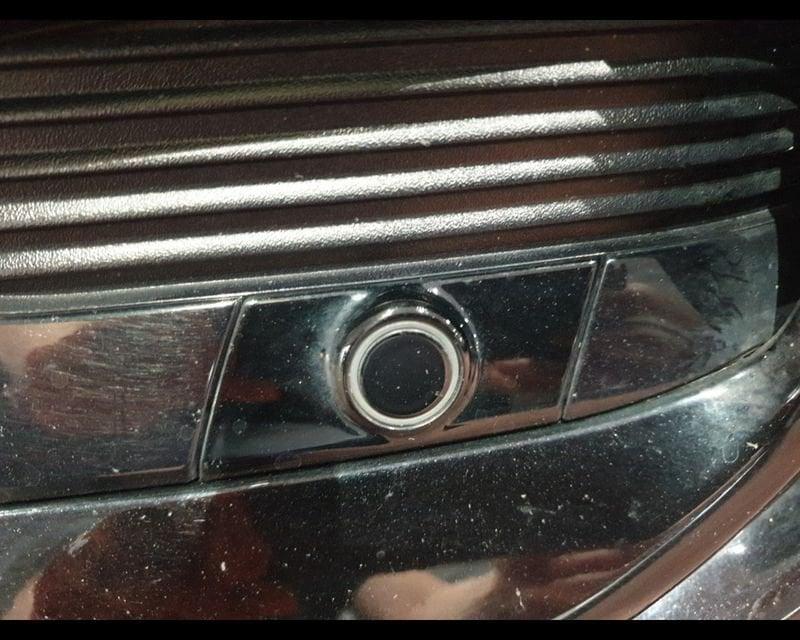 Ford Puma (2019) 1.0 EcoBoost Hybrid 125 CV S&S ST-Line