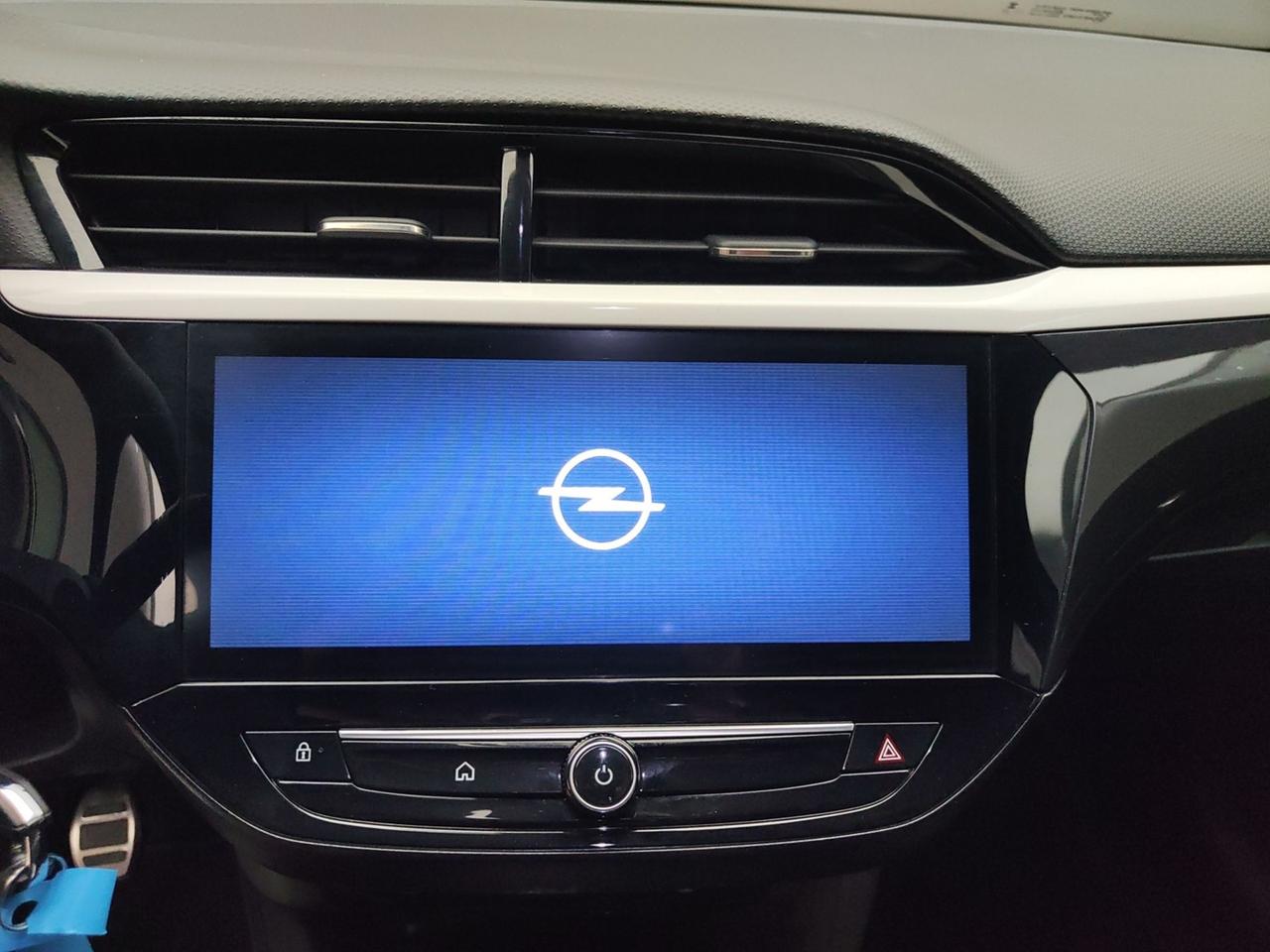 OPEL Corsa VI 2023 1.2 75CV GS