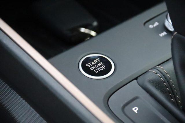 AUDI A1 SPB 30 TFSI S tronic Business FULL OPT.