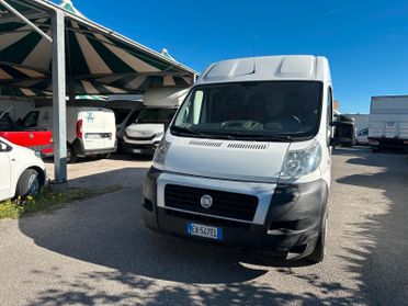 Fiat Ducato 35 2.3 MJT PLM-TA Furgone