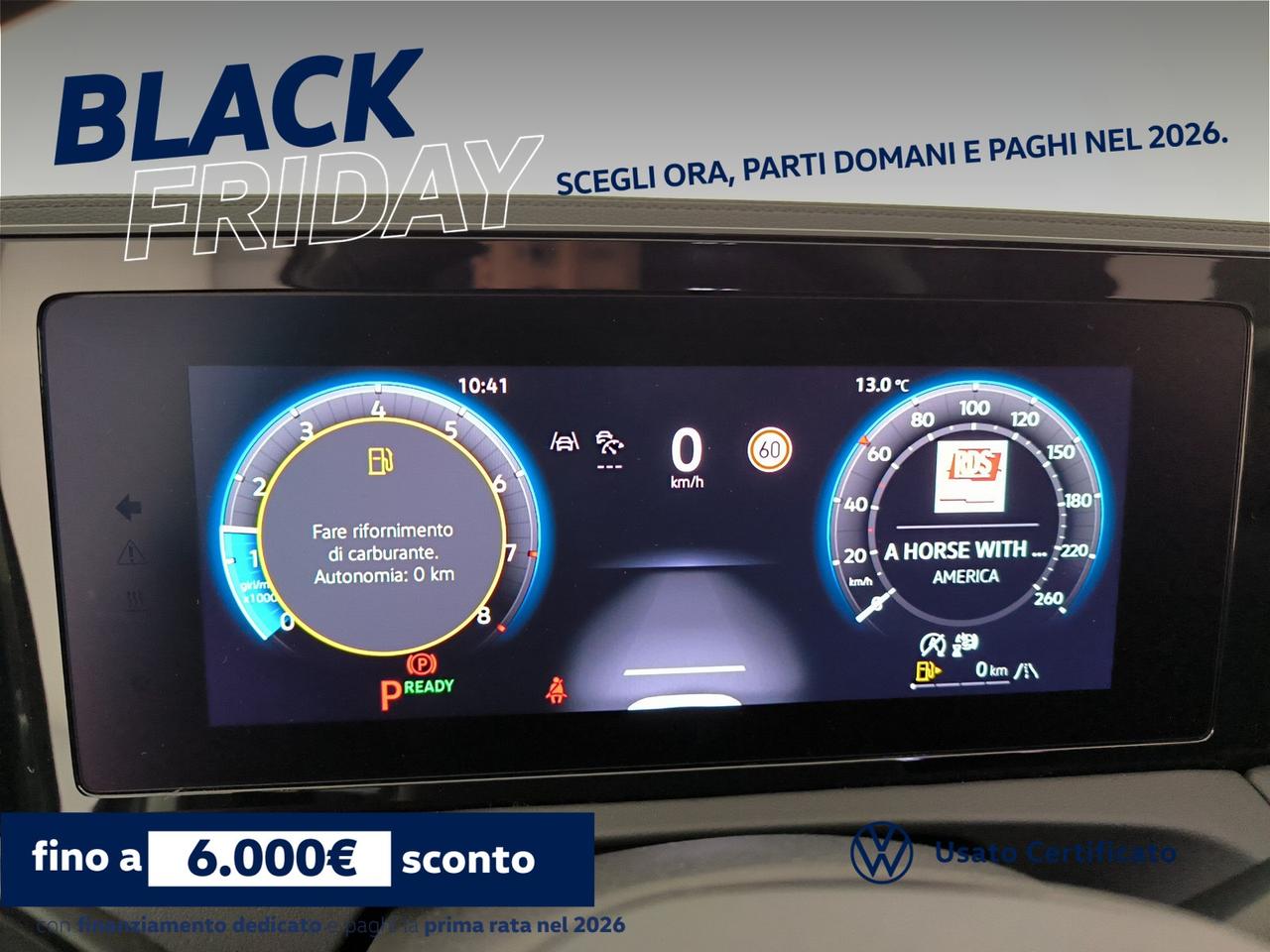 Volkswagen Tiguan 1.5 etsi elegance 150cv dsg