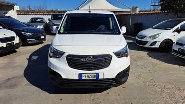 Opel Combo 1.5 D 100 CV