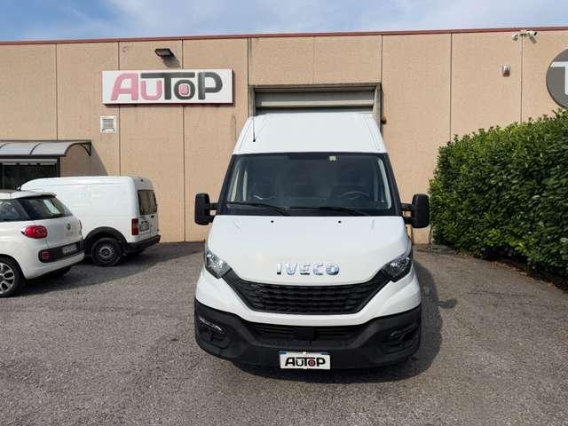Iveco Daily 35S12V 2.3 HPT PM-TM Furgone