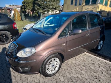 Lancia MUSA 1.4 Oro*EURO5*NEOPATENTATI
