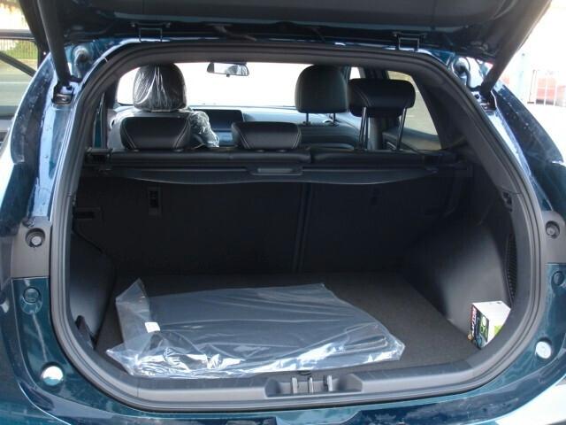 NUOVA EVO 6 GPL AUTOMATICA FULL OPTIONAL!!