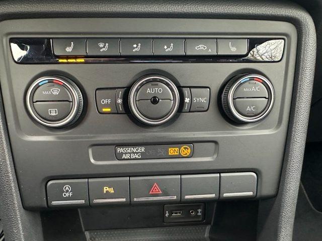 VOLKSWAGEN Maggiolino 1.2 TSI ALLSTAR DSG BlueMotion Technology