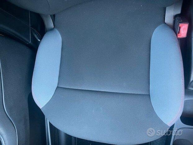 Fiat Panda 1.2 Lounge anno 2017