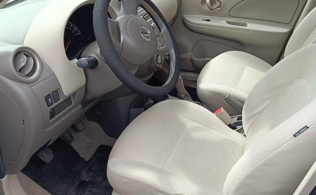 Toyota Aygo 1.0 12V VVT-i 5 porte Sol