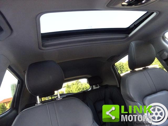 DR MOTOR DR 4.0 1.5 Bi-Fuel GPL 23.000 KM