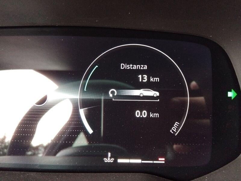 Renault Clio NUOVA techno MY24 ECO-G 100