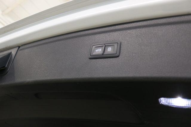 AUDI Q5 50 TFSI e quattro S tronic S-LINE INT EST