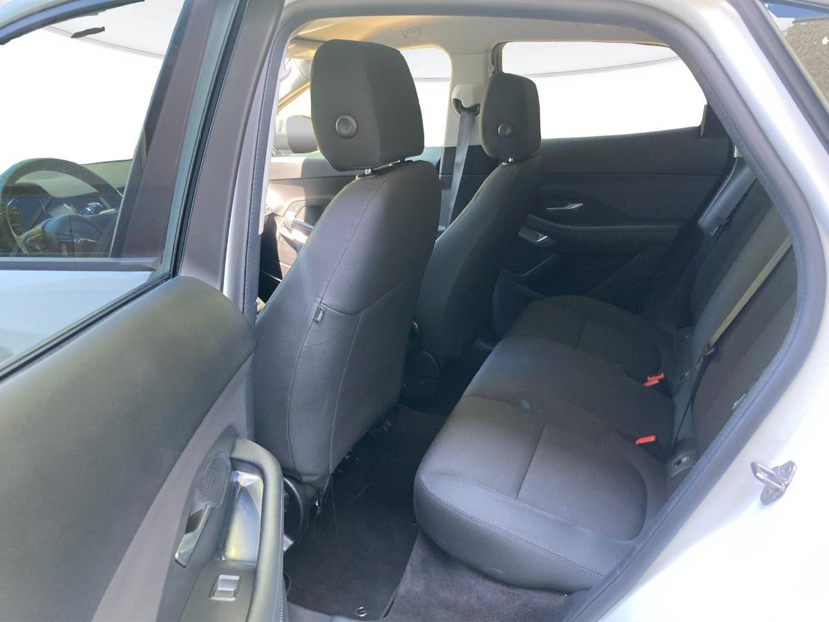 JAGUAR E-Pace 2.0d i4 S awd 150cv auto