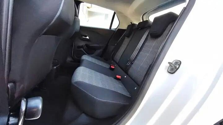 Opel Corsa 1.2 Edition 5P