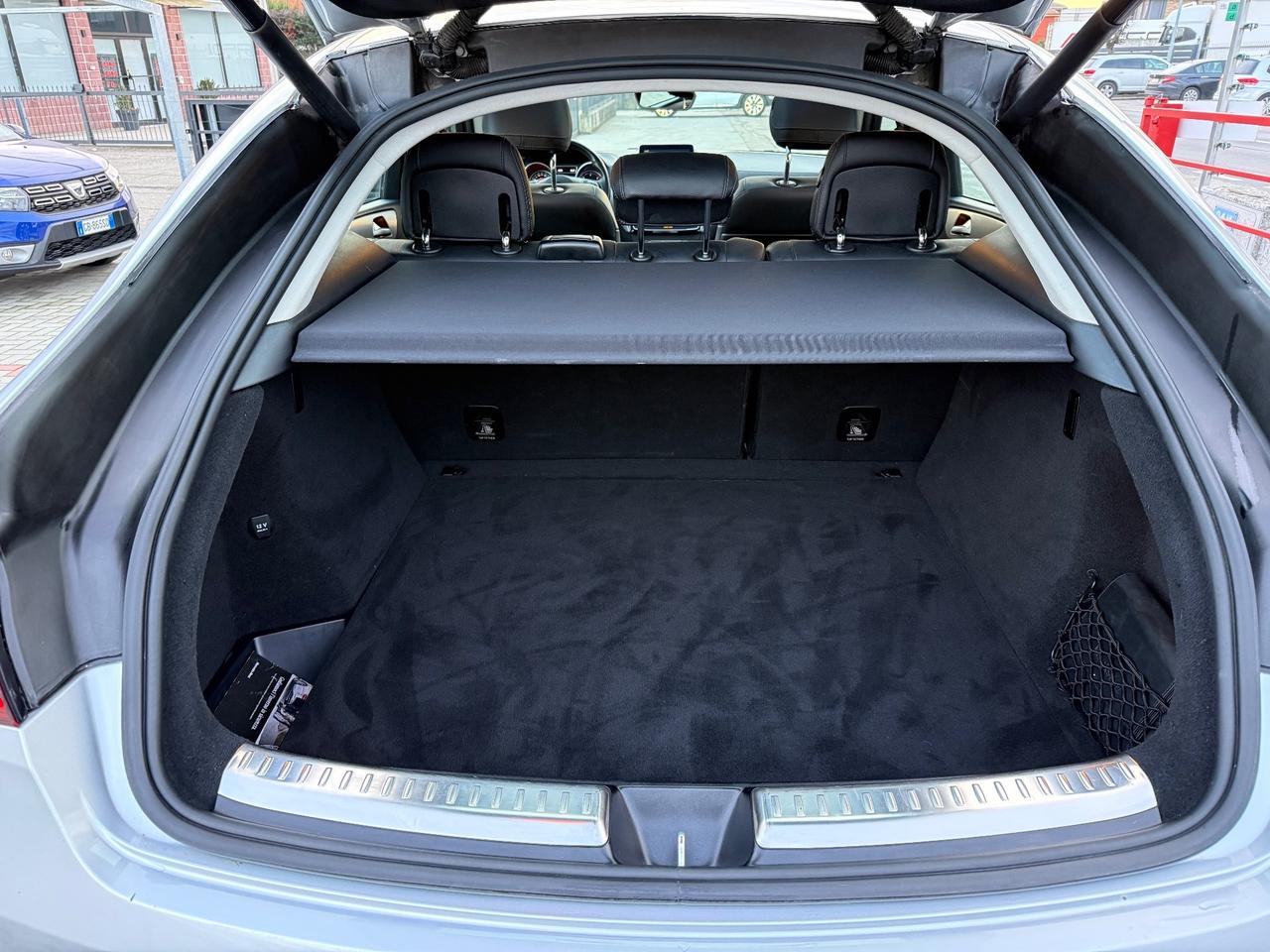 Mercedes-benz GLE 350 d 4Matic Coupé Exclusive Plus