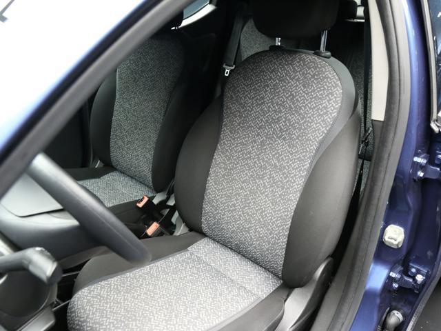 LANCIA Ypsilon 1.0 FireFly 5 porte S&S Hybrid Silver Plus