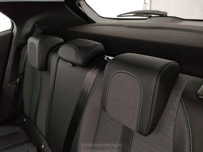 Peugeot 2008 2008 BlueHDi 110 S&S Allure Pack