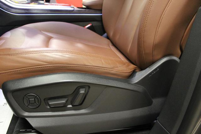 AUDI Q8 50 TDI 286 CV quattro TETTO PANO