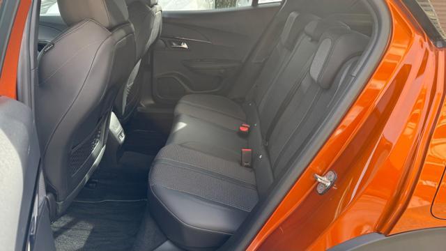 PEUGEOT 2008 1.2 PURETECH 131CV S&S GT*CL17*FULL LED*