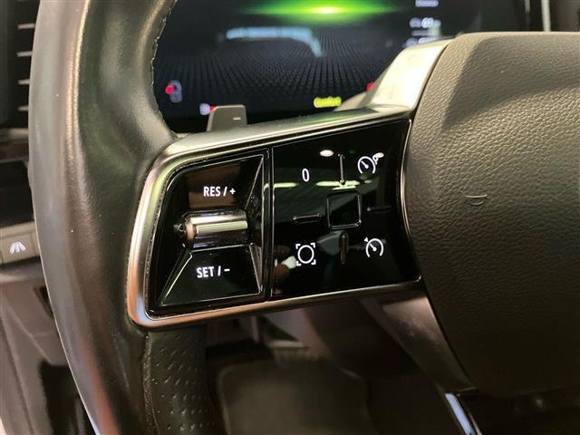 RENAULT Austral 1.2 E-Tech full hybrid 200cv Techno Auto TETTO PA