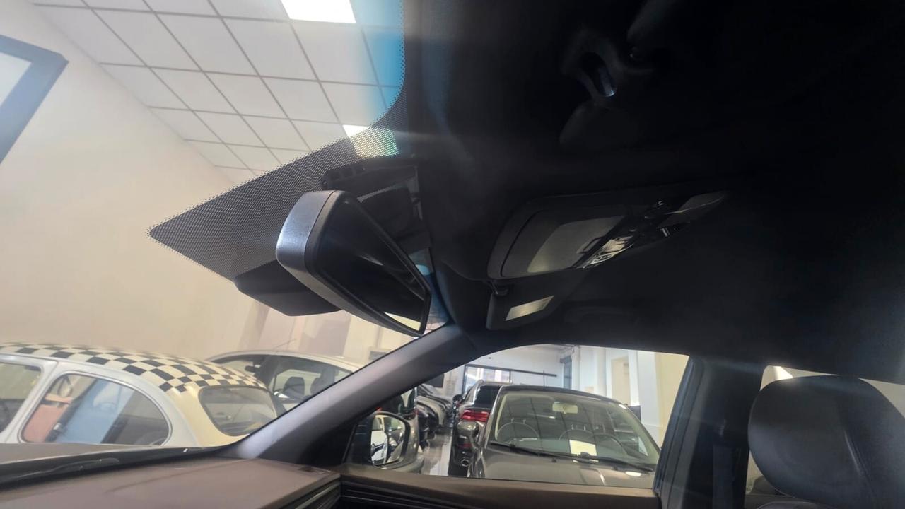 Ssangyong Korando 1.6 Diesel AWD aut. Premium