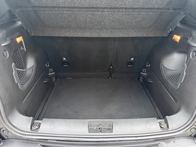 Jeep Renegade 1.6 Mjt 120 CV Longitude 2016