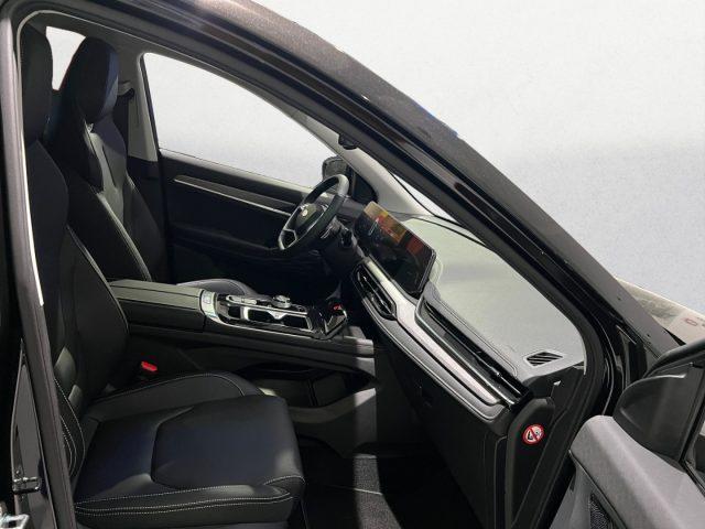 EVO Evo7 Kairos Evo 7 Kairos 1.5 Turbo BENZ.