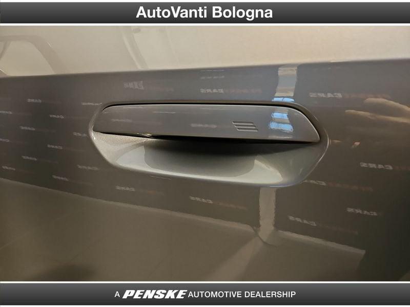 BMW X1 X1 xDrive 25e Msport Pro